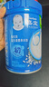 嘉宝（GERBER）混合蔬菜营养谷物高铁米粉宝宝辅食米糊250g 6月龄+100%真验厂 实拍图