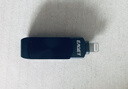 忆捷（EAGET）256GB Lightning USB3.0苹果手机U盘 i66官方MFI认证一键备份iphone/ipad扩容电脑笔记本两用优盘 实拍图