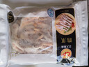 正大食品（CP）鸡爪净重2斤单个鸡爪约40-50g 凤爪烧烤生鲜年货节 实拍图