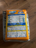 可靠（COCO）吸收宝成人护理垫XL10片(60*90cm)老年人隔尿垫产褥垫一次性床垫 实拍图