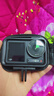 大疆 DJI Osmo Action 4灵眸运动相机摩托车山地公路骑行潜水防抖户外vlog便携式4k旅游 实拍图