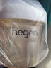 HEGEN海格恩奶瓶PPSU防胀气防呛仿母乳原装进口150ml新生儿宝宝1-3个月 实拍图