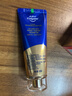 高露洁（Colgate）氨基酸牙膏90g*2牙龈萎l缩专用含氟牙膏护龈固齿去牙渍去黄去口臭 实拍图