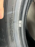 优科豪马轮胎 215/55R17 94V E70B 原配广汽本田缤智/奥德赛/凯美瑞/尊瑞 实拍图