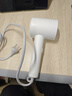 米家小米电吹风 速干吹风机  负离子护发 H300  送女友新年礼物生日礼物送礼推荐 家用学生宿舍 实拍图