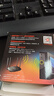Tenda腾达 WiFi6免驱动usb无线网卡台式机专用 wifi接收器台式电脑笔记本主机网络wifi发射 内置天线 实拍图
