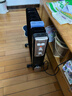 先锋石墨烯取暖器电暖器电暖气片家用电热油汀13片全屋升温智能恒温低噪节能烘衣加湿DYT-Z2 实拍图