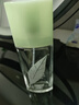 伊丽莎白雅顿绿茶香水50ml 持久留香自然清新香水女用中性 新年礼物送女友 实拍图
