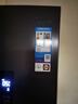 美的（Midea）325L法式四开门冰箱小户型超薄风冷无霜一级能效变频节能净味以旧换新BCD-325WFPM(E)国家补贴 实拍图