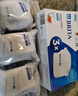 碧然德（BRITA） 家用滤水壶 净水壶滤芯 Maxtra 多效滤芯 6枚装 实拍图