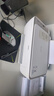 惠普（HP）DJ 5135彩色无线 喷墨打印机家用 大印量低成本打印机学生家用 微信打印（打印 复印 扫描） 实拍图