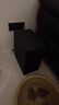 三星（SAMSUNG）HW-Q600F/XZ 全景声3.1.2声道 无线蓝牙回音壁低音炮 独立天空声道 家庭影院 电视投影游戏音响 4K 实拍图