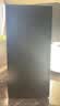 虎牌保险柜家用办公大型型电子密码保险箱全钢防盗财务专用保密保管柜 博瑞系列 120cm 钢琴黑 实拍图