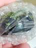 逸乐宠鱼缸水草植物大坨草增氧阴性增氧淡水新手懒人水榕造景水培坨草 趴地矮珍珠小坨 实拍图