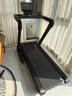 麦瑞克（MERACH）跑步机家庭用爬坡静音折叠健身房走步器材幻影X5Pro MR-T10B5 实拍图