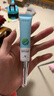 诗丽莎硅酮疤痕凝胶祛疤膏修护儿童成人创伤烧烫剖腹产增生凸起手术 1支（五支使用效果更佳）康复未拆可退 实拍图