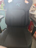 andaseaT安德斯特电竞椅电脑椅通风加热按摩椅 麒麟2.0旗舰版pro脚托款 实拍图