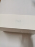 Apple/苹果 iPad11英寸 A16芯片2025年款 平板电脑 (128GB WLAN版/学习办公娱乐)银色 实拍图