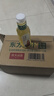 农夫山泉 东方树叶乌龙茶500ml*15瓶无糖茶饮料0糖0脂0卡整箱装解渴饮品 实拍图