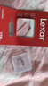 雷克沙（Lexar）128GB NM存储卡 华为手机平板内存卡 Mate/P系列适配 华为DFH定制版 （DESIGN FOR HUAWEI认证） 实拍图