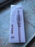 lena第四代自动卷发棒36mm负离子自动卷发神器女士便携懒人电动卷发器烫发棒大波浪新年礼物LN-Z4-36 实拍图