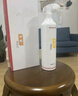 霍尼韦尔（Honeywell）除甲醛喷雾非光触媒甲醛清除剂新房装修急入住源头去甲醛喷剂 实拍图