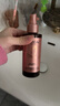 欧莱雅防脱小水枪护发喷雾头皮精华液营养液90ml（固发防脱发） 实拍图