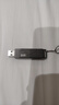 DM大迈 512GB USB3.2 Type-C手机U盘 PD198 高速两用双接口安卓苹果笔记本电脑车载优盘 实拍图