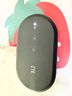 中兴（ZTE）随身wifi6可移动无线wifi免插卡随行车载上网卡路由便携式上网宝支持4G设备全国通用流量2025款 实拍图