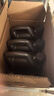 壳牌（Shell）全合成机油超凡喜力5W-30 API/SP级 4L灰壳汽车保养香港进口 实拍图