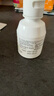 爱尔康 傲滴乐明隐形眼镜液护理液美瞳护理液300*2+60ml 多功能清洁进口 实拍图