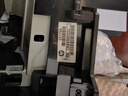 天色88A硒鼓适用惠普1136硒鼓m126a/nw p1007/1008/1106/1108 m1218nfs m128fn/fp/fw打印机墨盒粉盒 实拍图