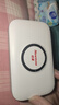 纽曼随身wifi多网通用移动无线wifi6免插卡上网宝随行无线便携车载支持5G/4G设备全国通用流量2025款 实拍图