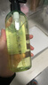 植观青少年去屑洗发水251g氨基酸洗发水头皮清爽止痒无硅油改善头屑 实拍图