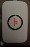 纽曼随身wifi多网通用移动无线wifi6免插卡上网宝随行无线便携车载支持5G/4G设备全国通用流量2025款 实拍图