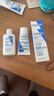 适乐肤（CeraVe）【会员】神经酰胺屏障修护保湿润肤乳30ml(乳液面霜男女适用) 实拍图