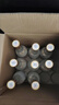 汾酒 黄盖玻汾 清香型高度白酒 53度 475mL*12瓶 整箱装 实拍图