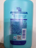 飘柔日常护理家庭装去屑清爽洗发水男女士洗发露膏1KG去油 实拍图