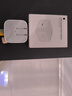 Apple/苹果 40W USB-C充电器动态调节功率 type-c充电器苹果手机充电 苹果17手机充电器 实拍图