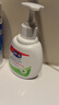 露安适（Lelch）儿童宝宝洗手液 植物泡沫婴儿洗手液 238ml 植物洁净 草本呵护 实拍图