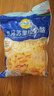 妙可蓝多马苏里拉芝士碎450g*2 奶酪碎 焗饭披萨拉丝烘焙原料 国产冷冻 实拍图