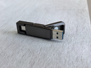 海康威视（HIKVISION）512GB USB3.2 Type-C双接口高速固态U盘S980读速1000MB/s适用华为苹果iPhone手机电脑两用移动优盘 实拍图