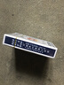 扑克牌纸牌玩具桌游炫酷游戏娱乐加厚耐用派对过年节庆聚会 【1副】 实拍图