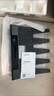 Tenda腾达路由器WiFi7【泰山BE7200 Ultra】千兆穿墙王信号增强无线家用电竞放大器立式BE12 Pro 实拍图