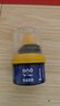 ONEFULL鞋油擦鞋神器真皮保养油无色通用皮鞋皮革护理保养油无色50ml 实拍图