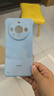 哥仕朗适用华为mate60手机壳防摔半包华为Mate60Pro+无边框磨砂保护套简约男女款创意油画硅胶散热硬壳 【淡青色】磨砂散热 华为mate60pro/60pro+ 实拍图