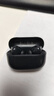华为FreeBuds SE 4 ANC降噪版 真无线蓝牙降噪耳机 50小时长续航/多模式降噪/快速充电  曜石黑 实拍图