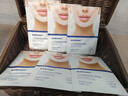 sakose凡士林提拉紧致面膜6片装V绷带面膜挂耳脸部紧致修护男女用 实拍图