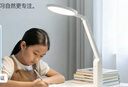 好视力AAAA级护眼台灯儿童学生学习阅读卧室书桌近视防控led灯 TG032Pro 实拍图