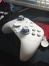 飞智冰原狼4多模版无线游戏手柄 类xbox 力调节摇杆双切扳机 switch电脑PC手机steam体感NS 丝之歌 实拍图